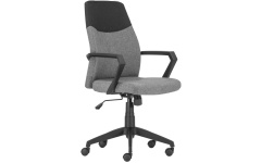 ANT 018SZ